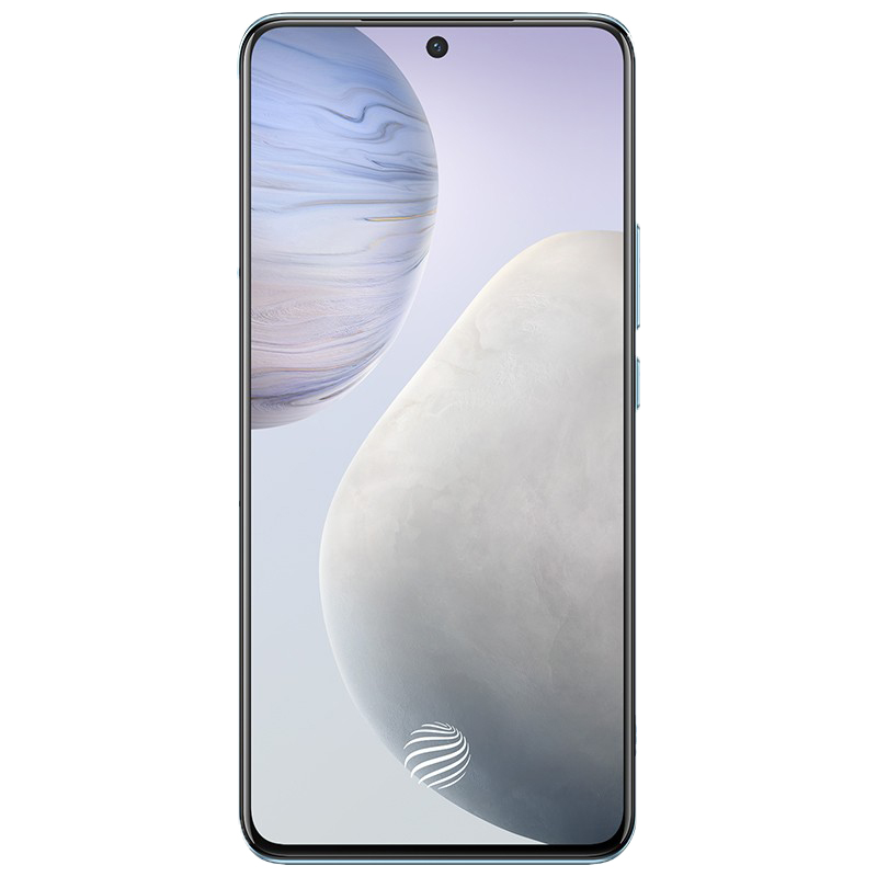 vivo 蔡司光学镜头手机