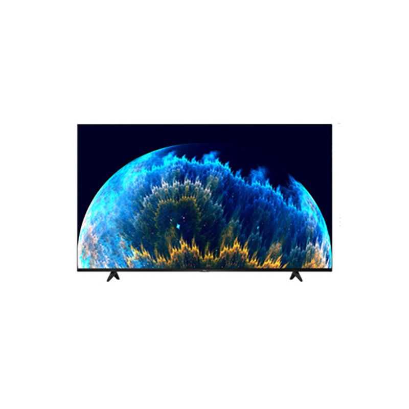 TCL智能声控智屏