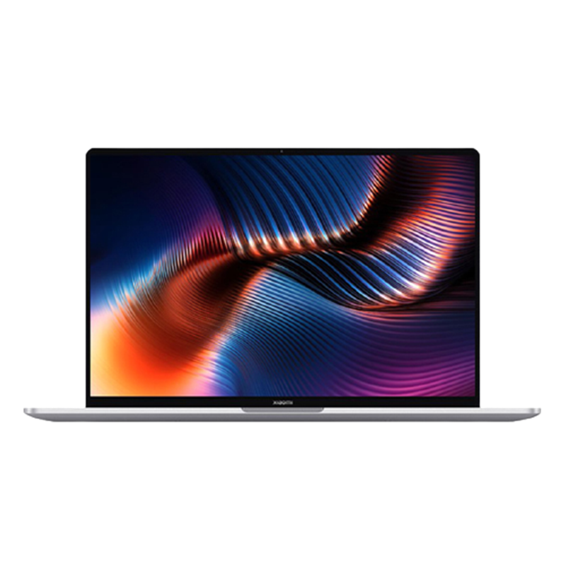 小米 高性能 轻薄本