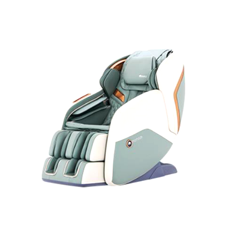 摩摩哒 三挡力度按摩椅
