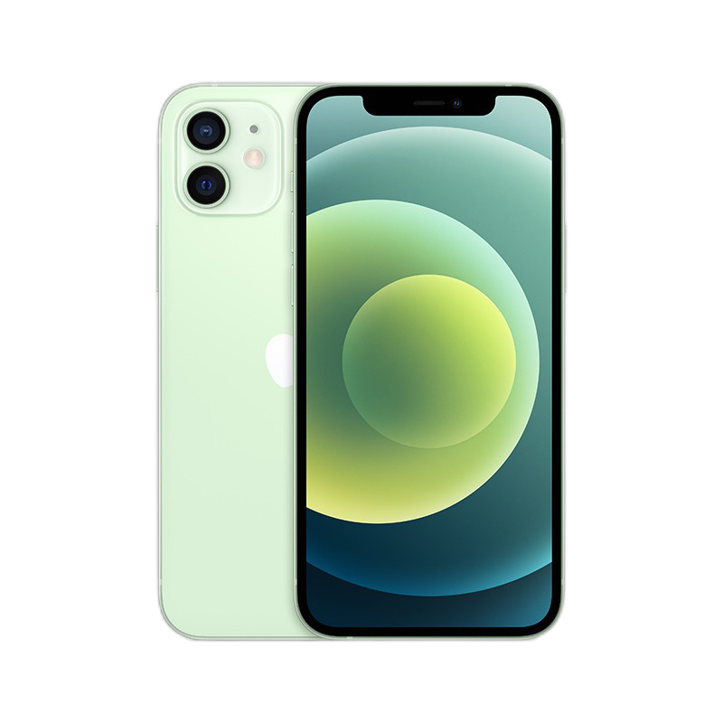 Apple 长久续航手机