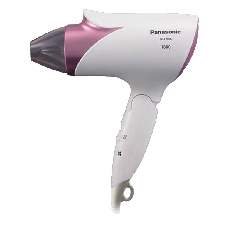 松下 恒温护发吹风机