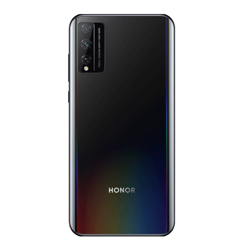 荣耀 魅眼屏 手机