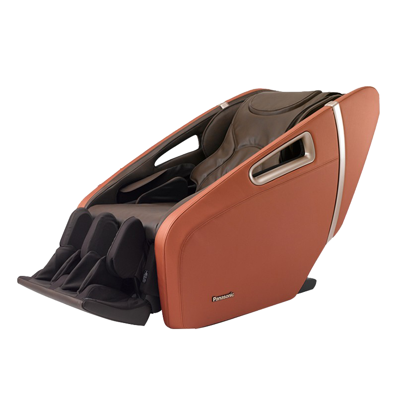 松下全身气囊按摩椅