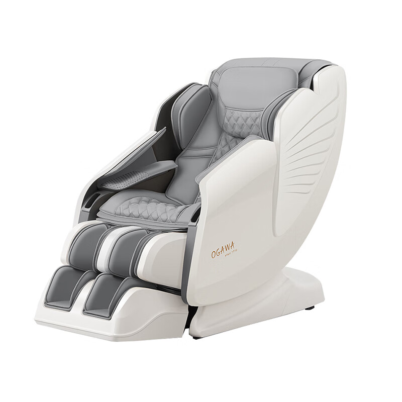 奥佳华 智控按摩椅
