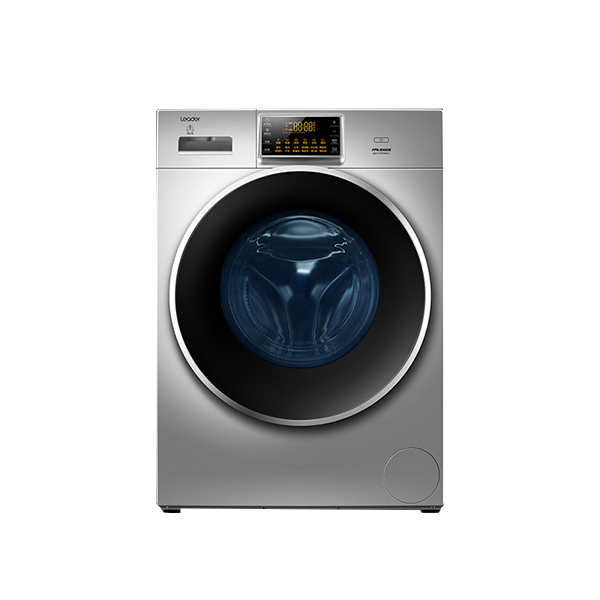 统帅 大容量 洗衣机