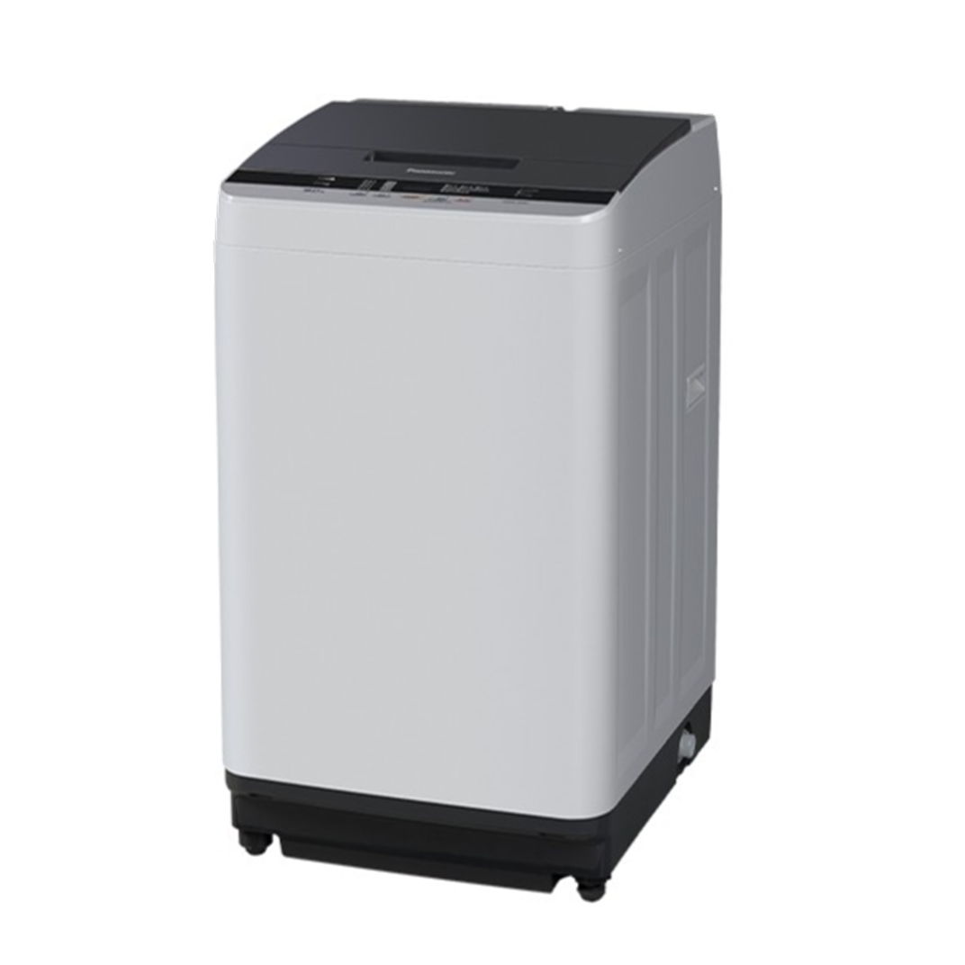 松下 全自动大容量洗衣机