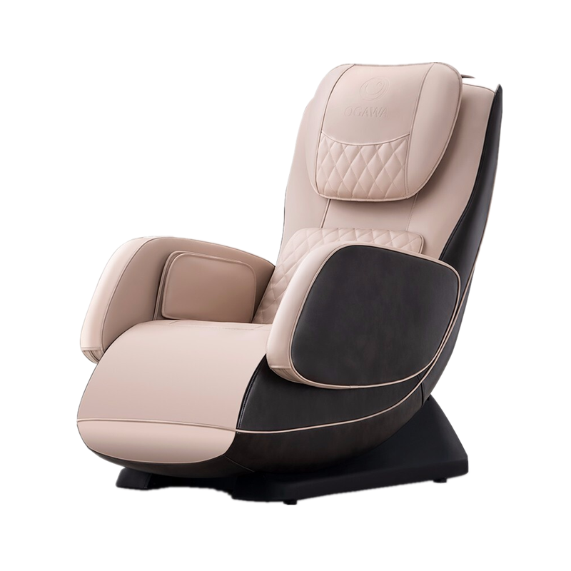 奥佳华变频机芯按摩椅
