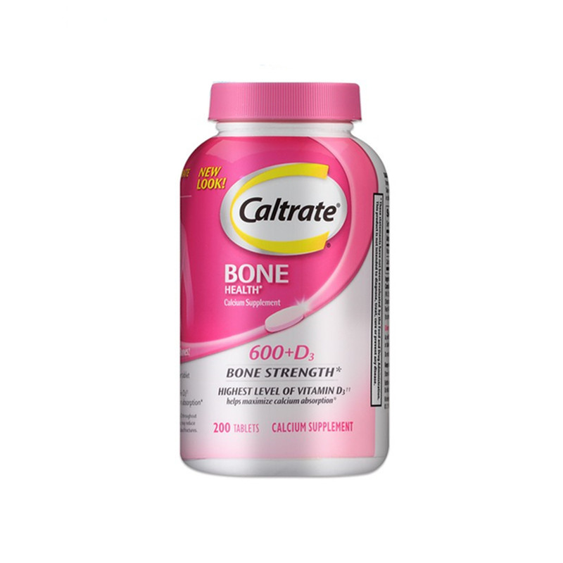 钙尔奇 含维d3碳酸钙片