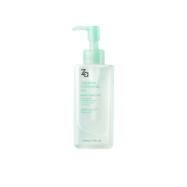 资生堂 清洁毛孔 卸妆用品