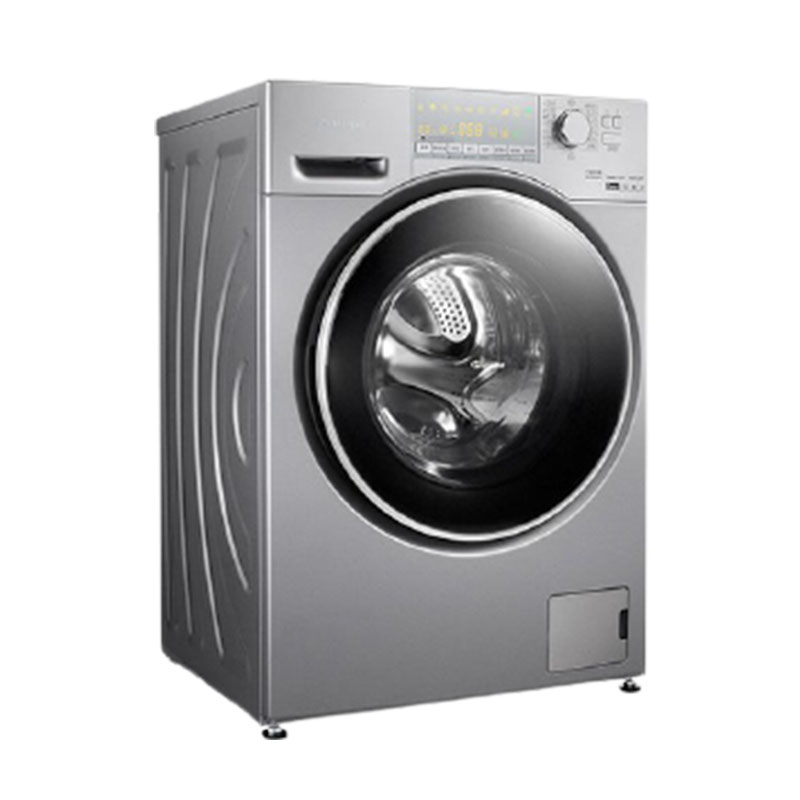 松下 泡沫发生器洗衣机