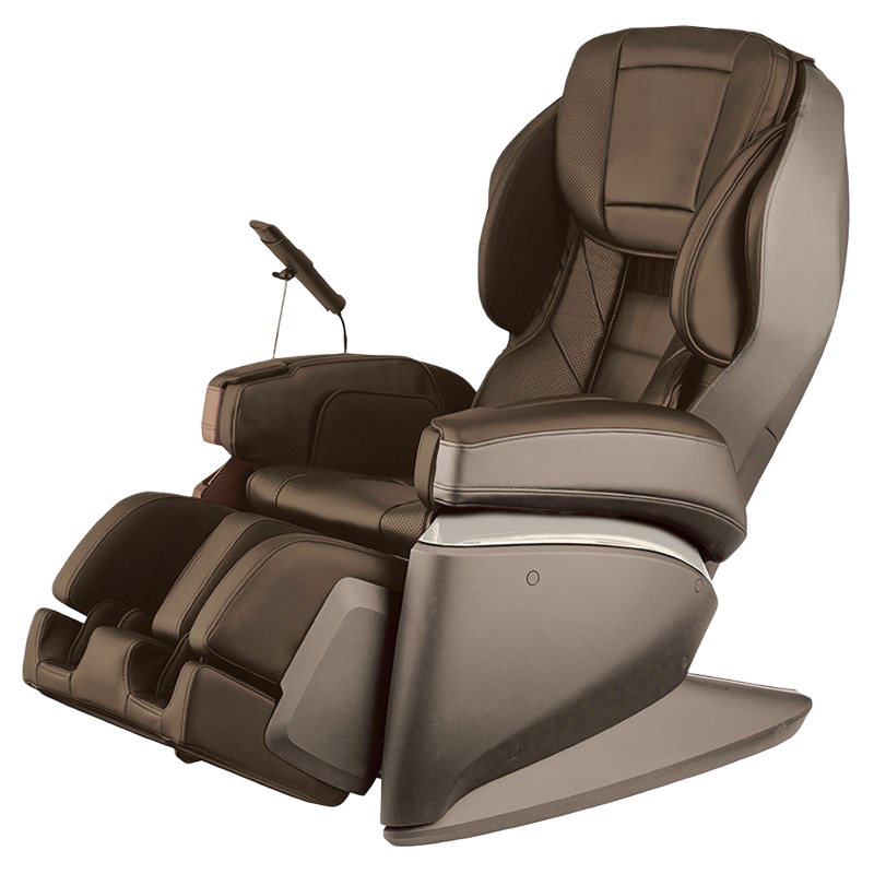 富士 多重气压调节按摩椅