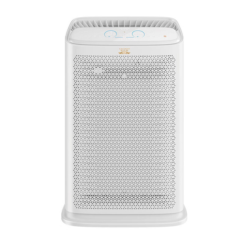 史密斯 甲醛数显 空气净化器