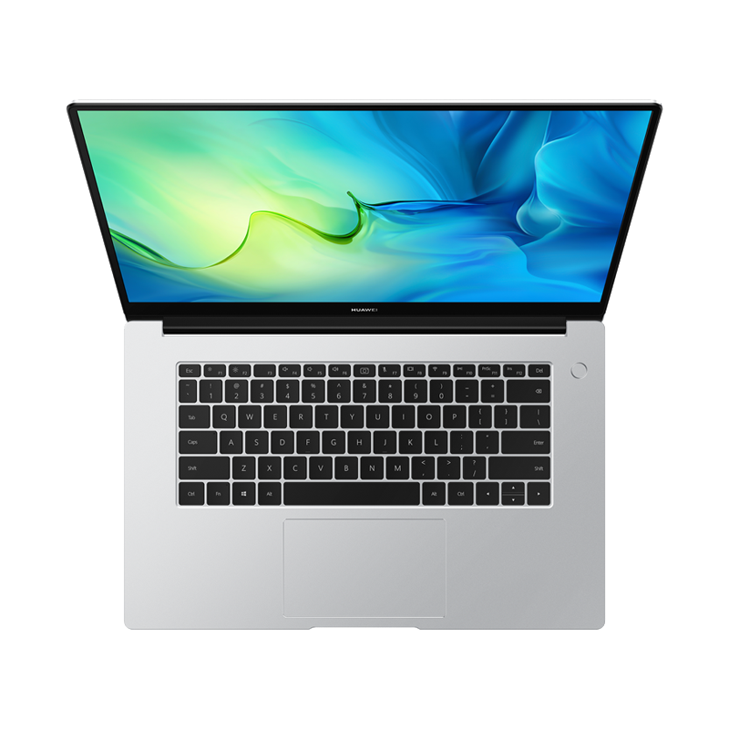 华为 高清运行快 笔记本