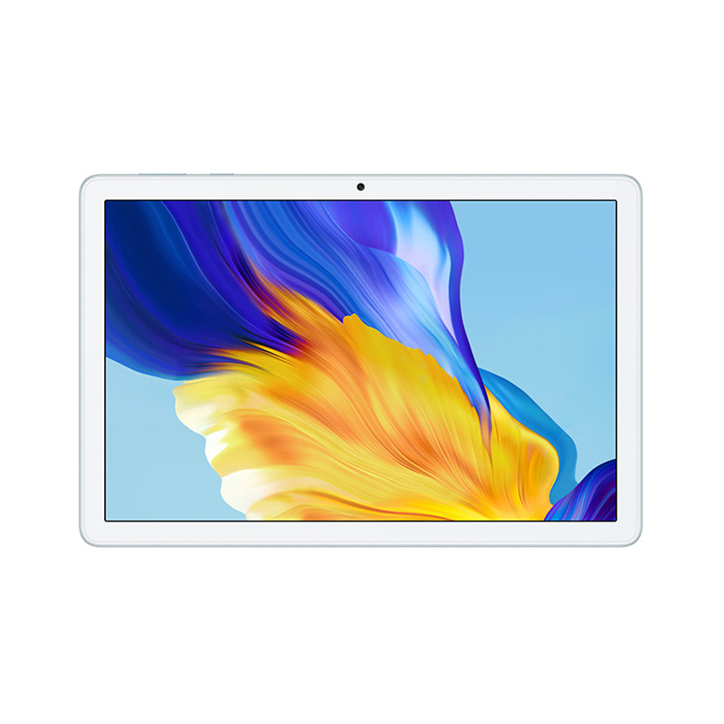 荣耀 高屏占比 平板电脑