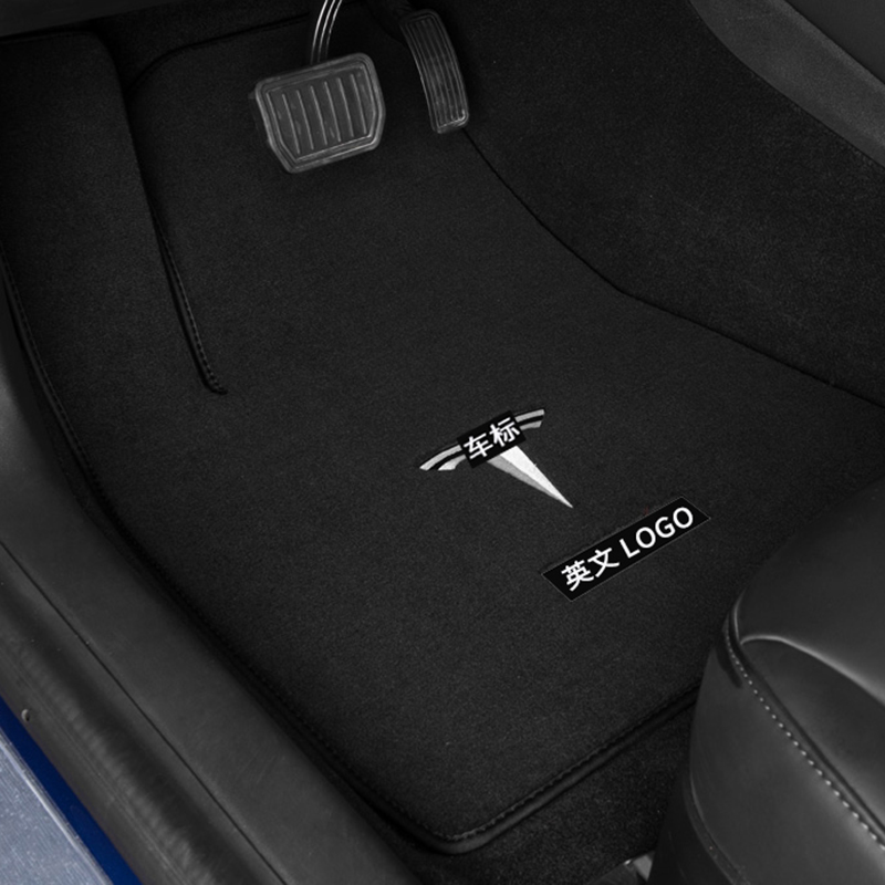 蜇瑞 防滑安全脚垫