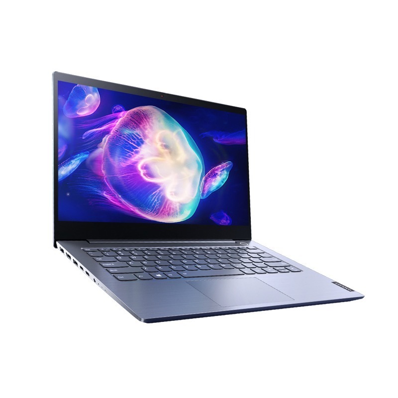 联想 宽广色域 笔记本