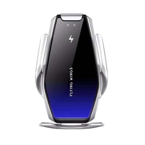 迪加伦一体式线圈车载支架