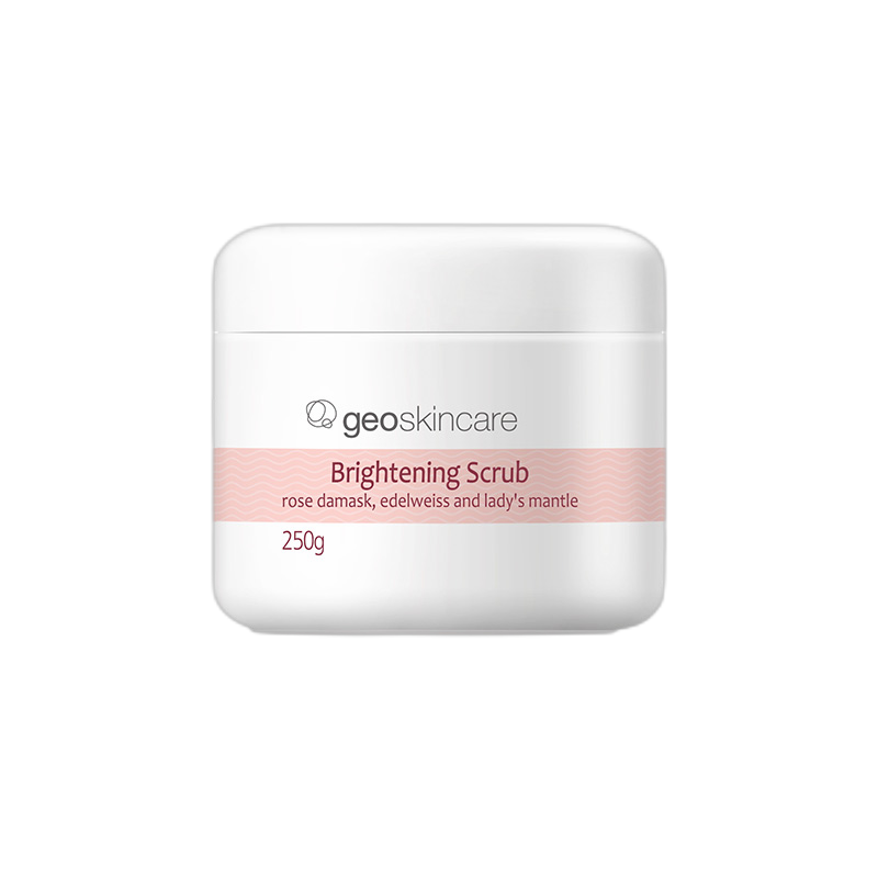 纽西之谜 馥郁香氛浴盐