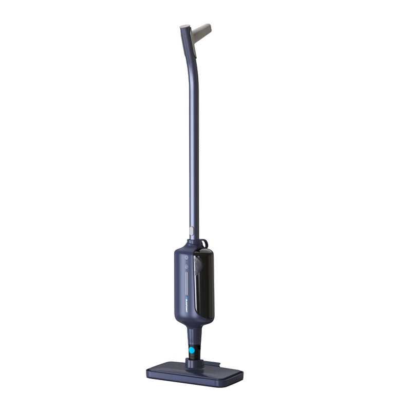 蓝宝 长效抑菌蒸汽拖把