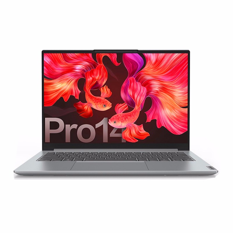 联想 8核R7笔记本