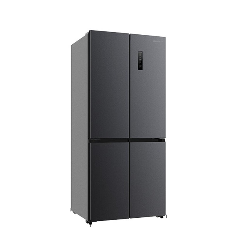 创维防霉门封冰箱