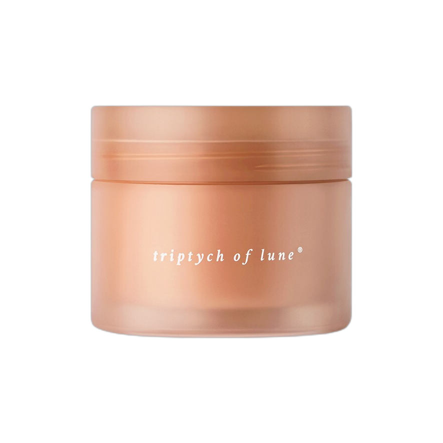 三谷 增强屏障身体乳