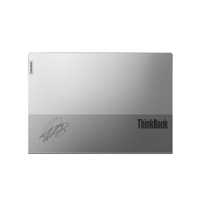ThinkPad 便携笔记本