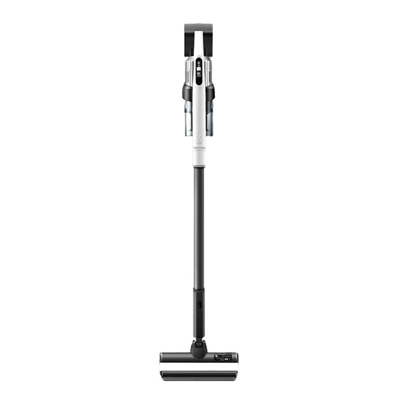 松下 低故障率吸尘器