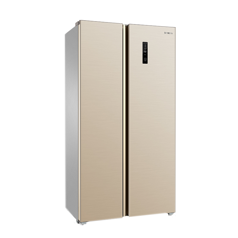 创维 一级能效除菌冰箱