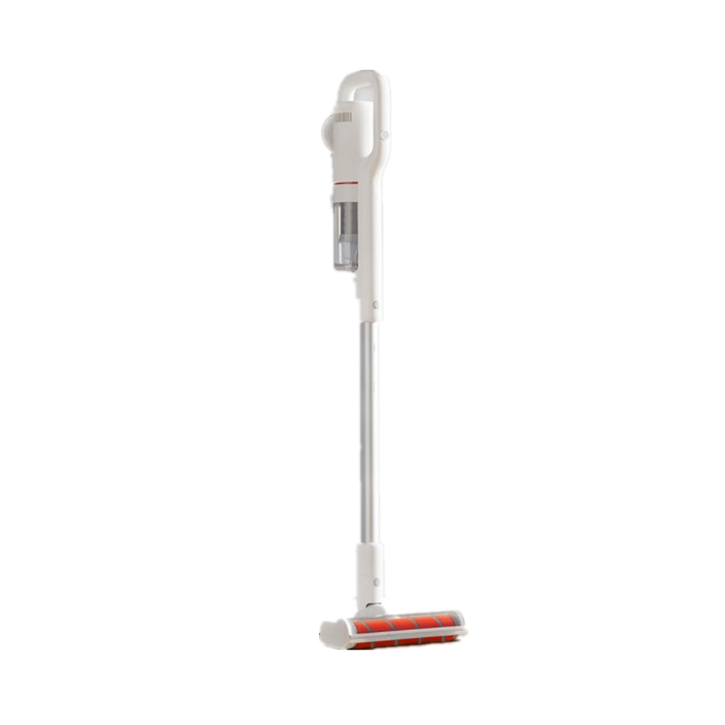 睿米 多功能滚刷吸尘器