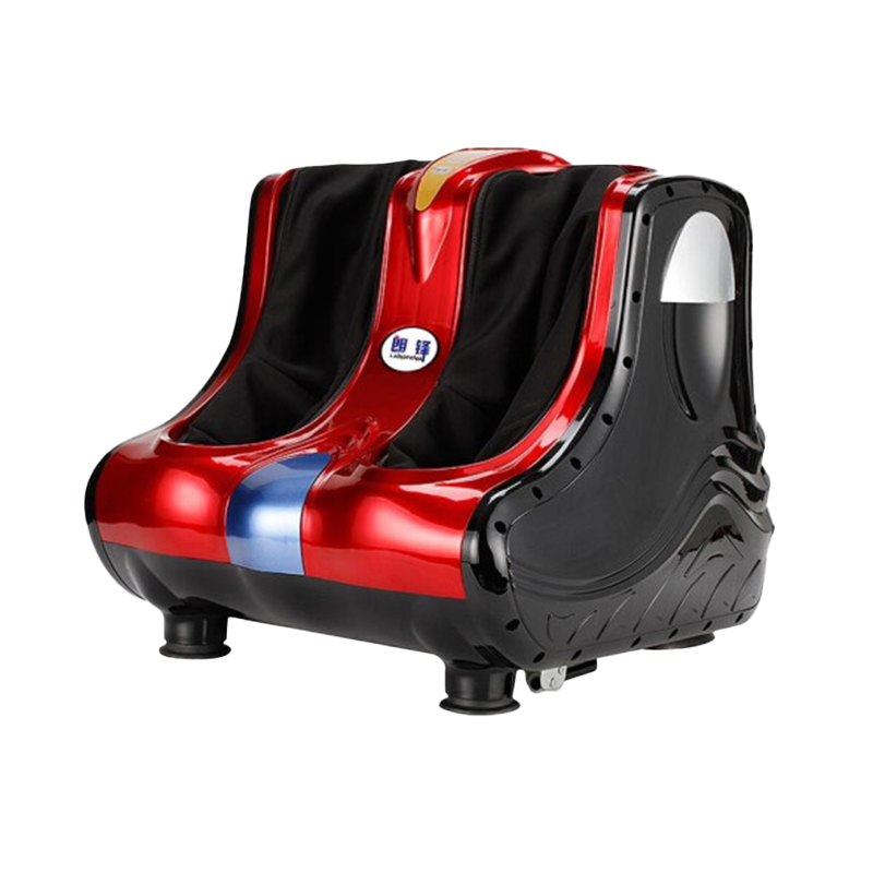 朗锋 多功能足疗机