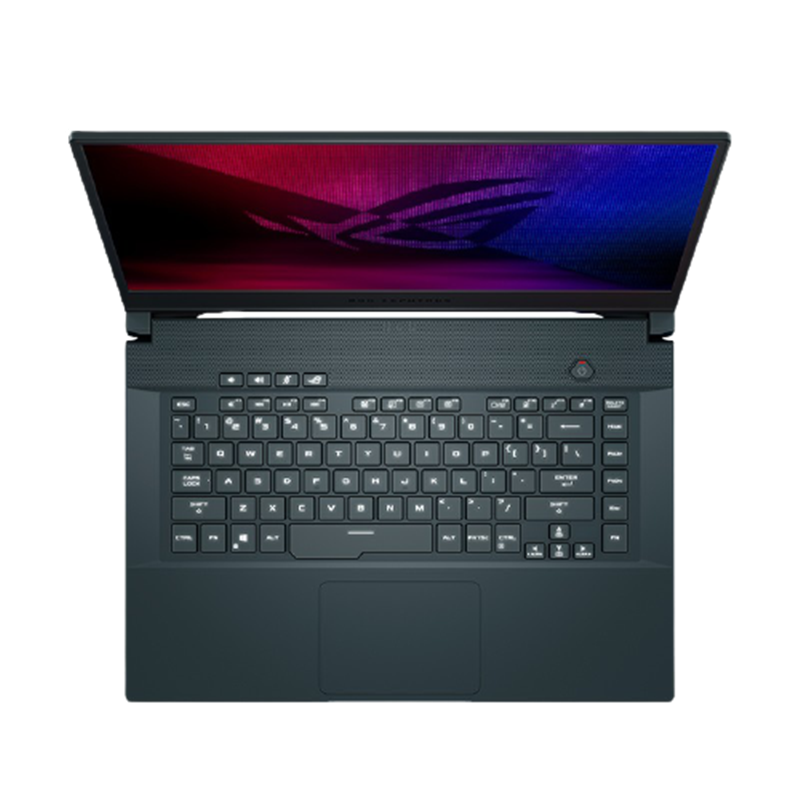 ROG 4K显示屏 游戏本