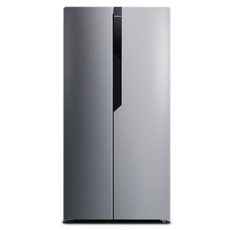 康佳 低音设计 冰箱