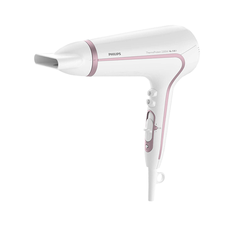 飞利浦 冷热风电吹风