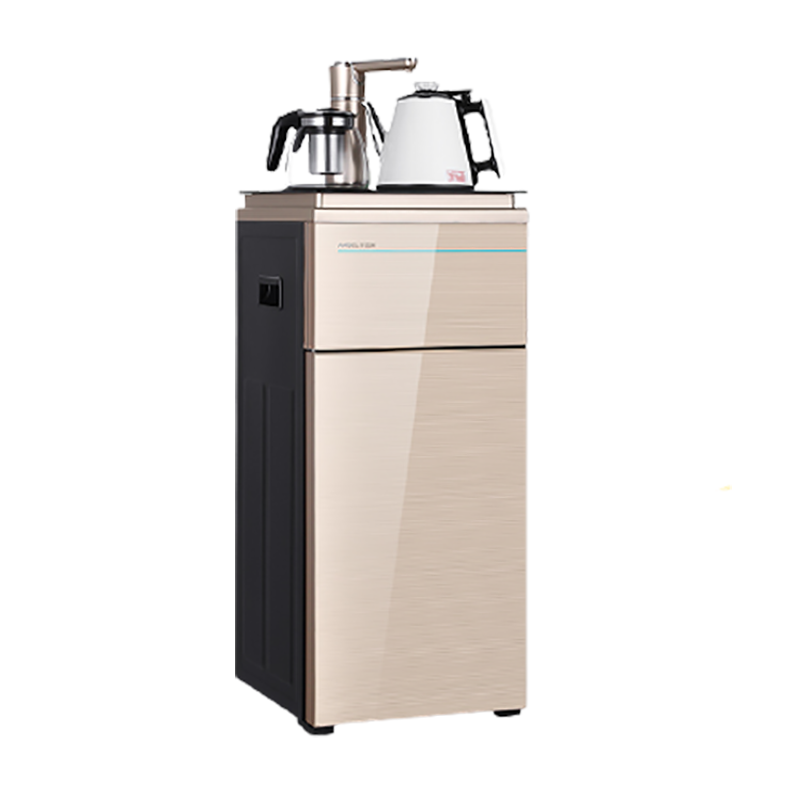 安吉尔 自动取水饮水机