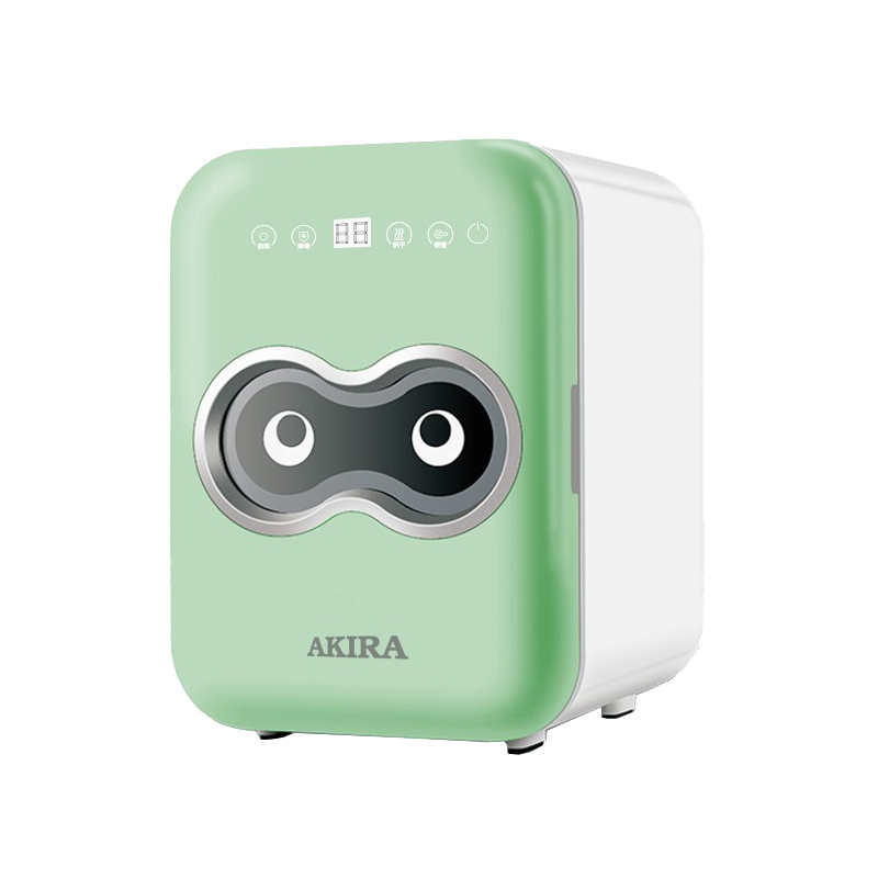 爱家乐 台壁两用干衣机