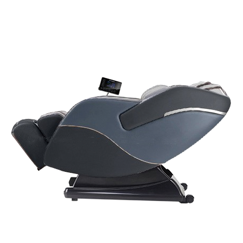 西屋 全包裹按摩椅