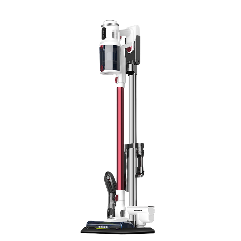 斐纳 配件支持水洗吸尘器