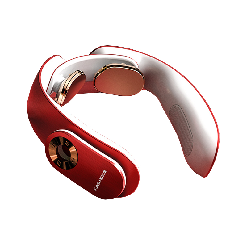 KASJ 低频脉冲按摩器