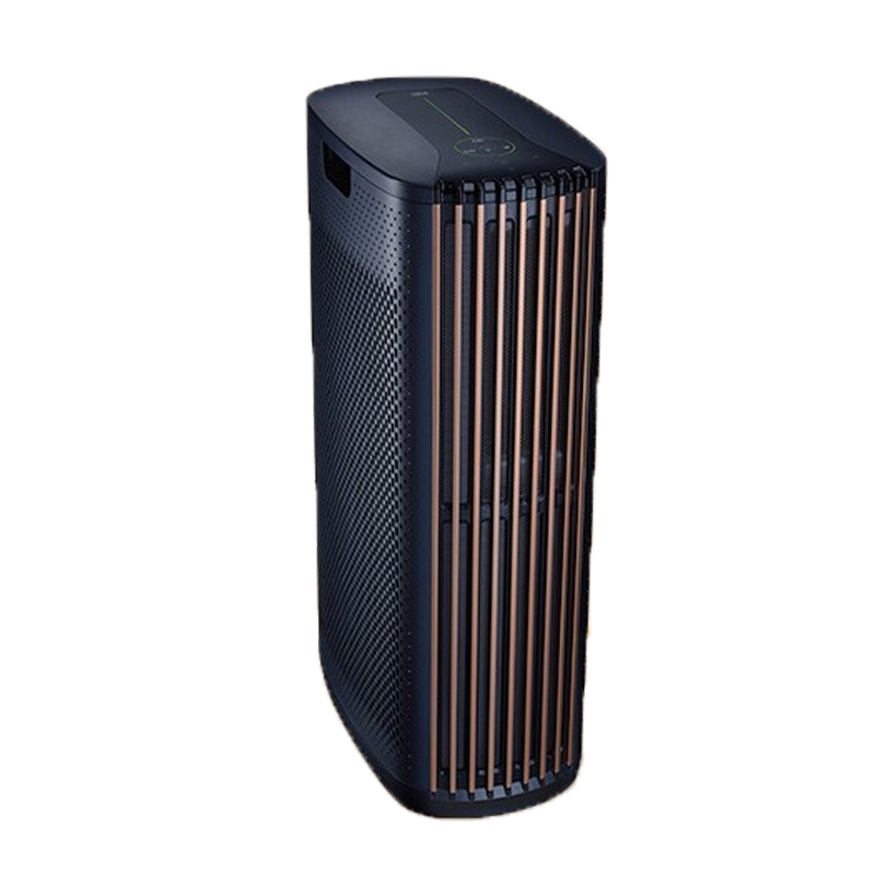 3M防花粉空气净化器