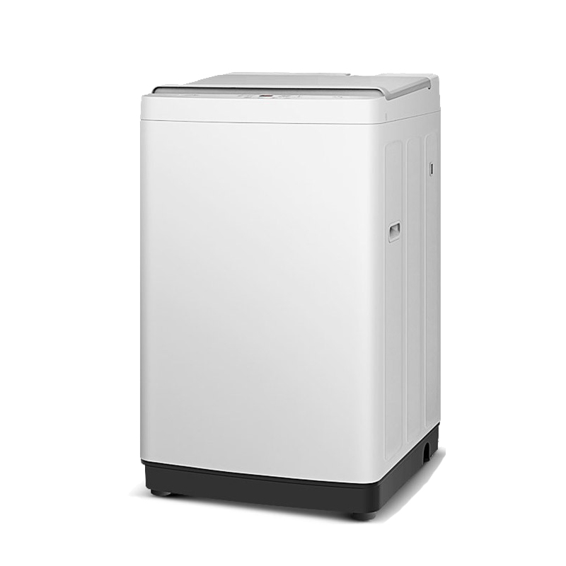 海信 大容量设计 波轮洗衣机