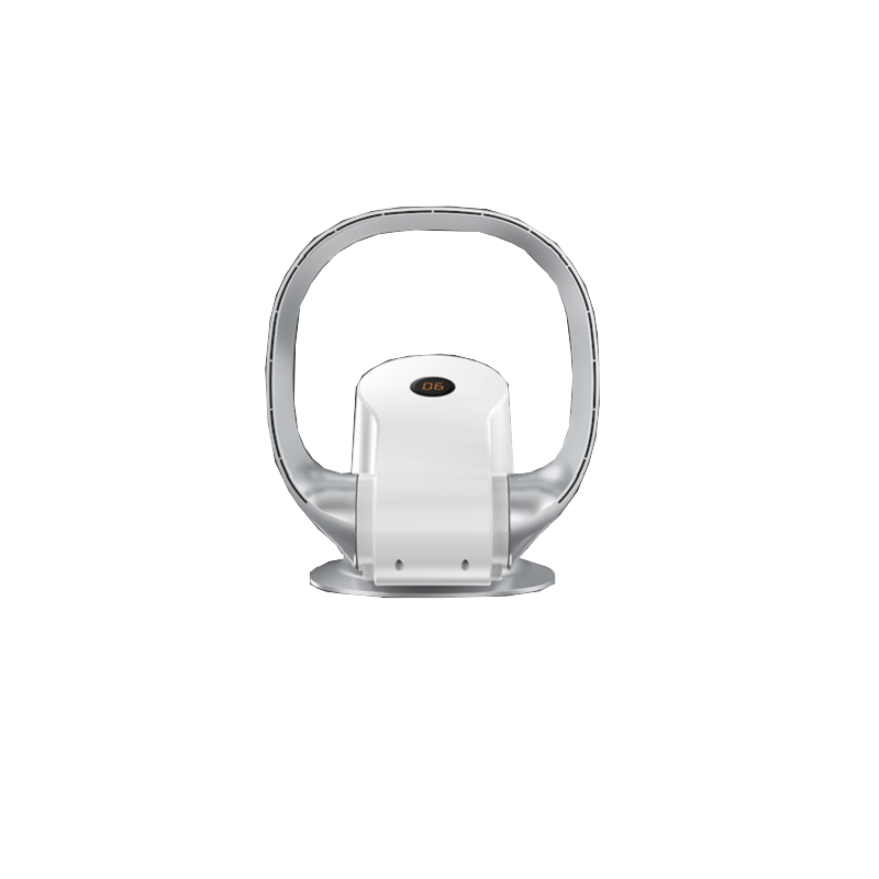 SK 9挡风力 无叶风扇