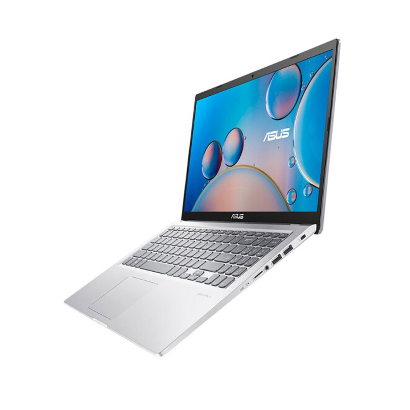 华硕 大性能降噪 笔记本