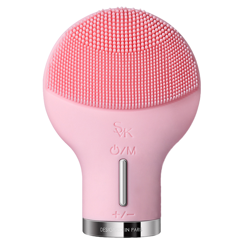 SVK 四合一洁面仪