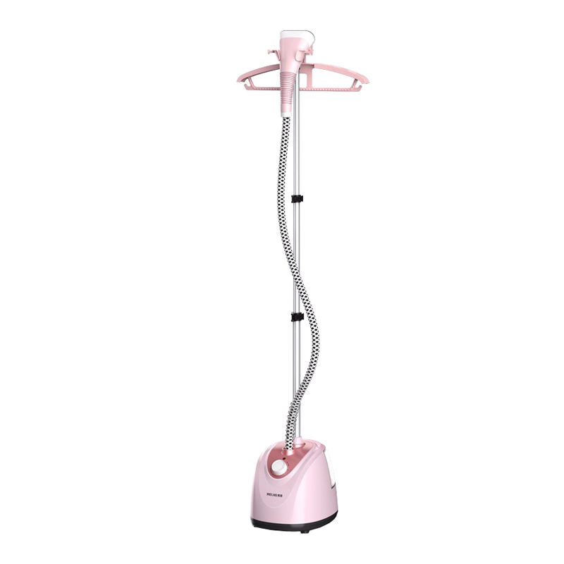 美菱 稳固支撑挂烫机