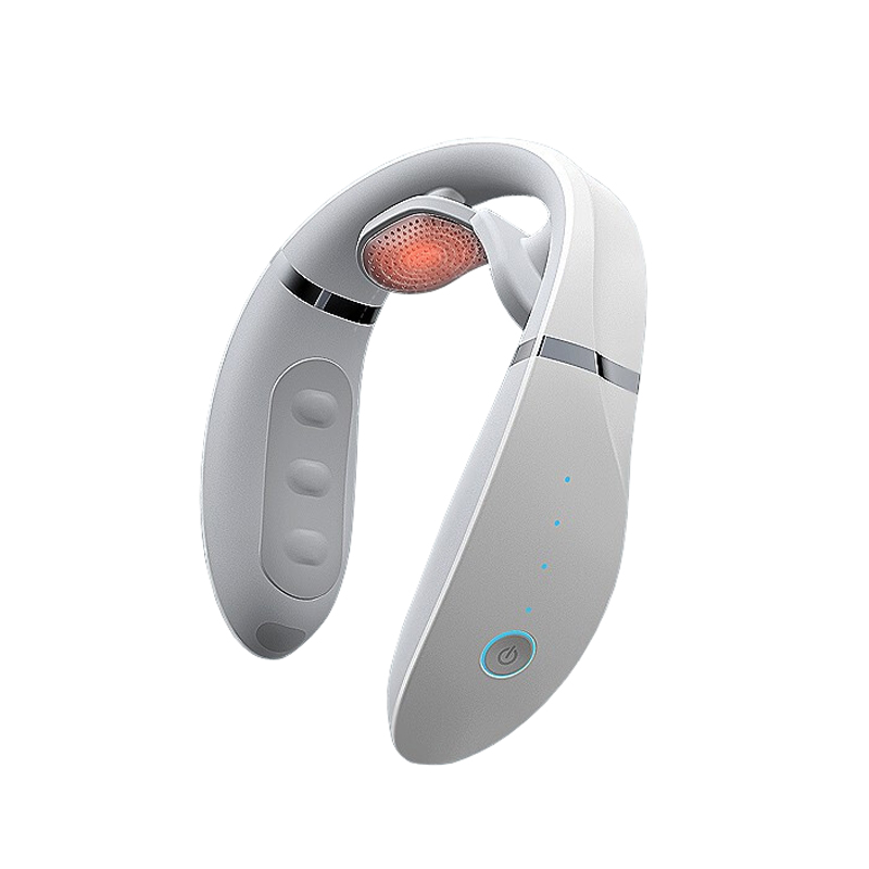 DEDAKJ 颈椎按摩器