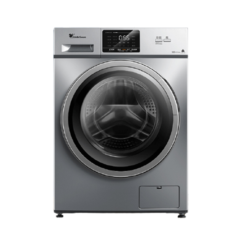 小天鹅 快速烘干 洗衣机