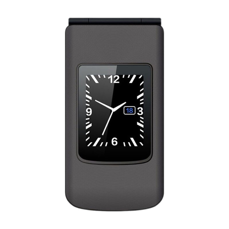 守护宝 大字体老人机