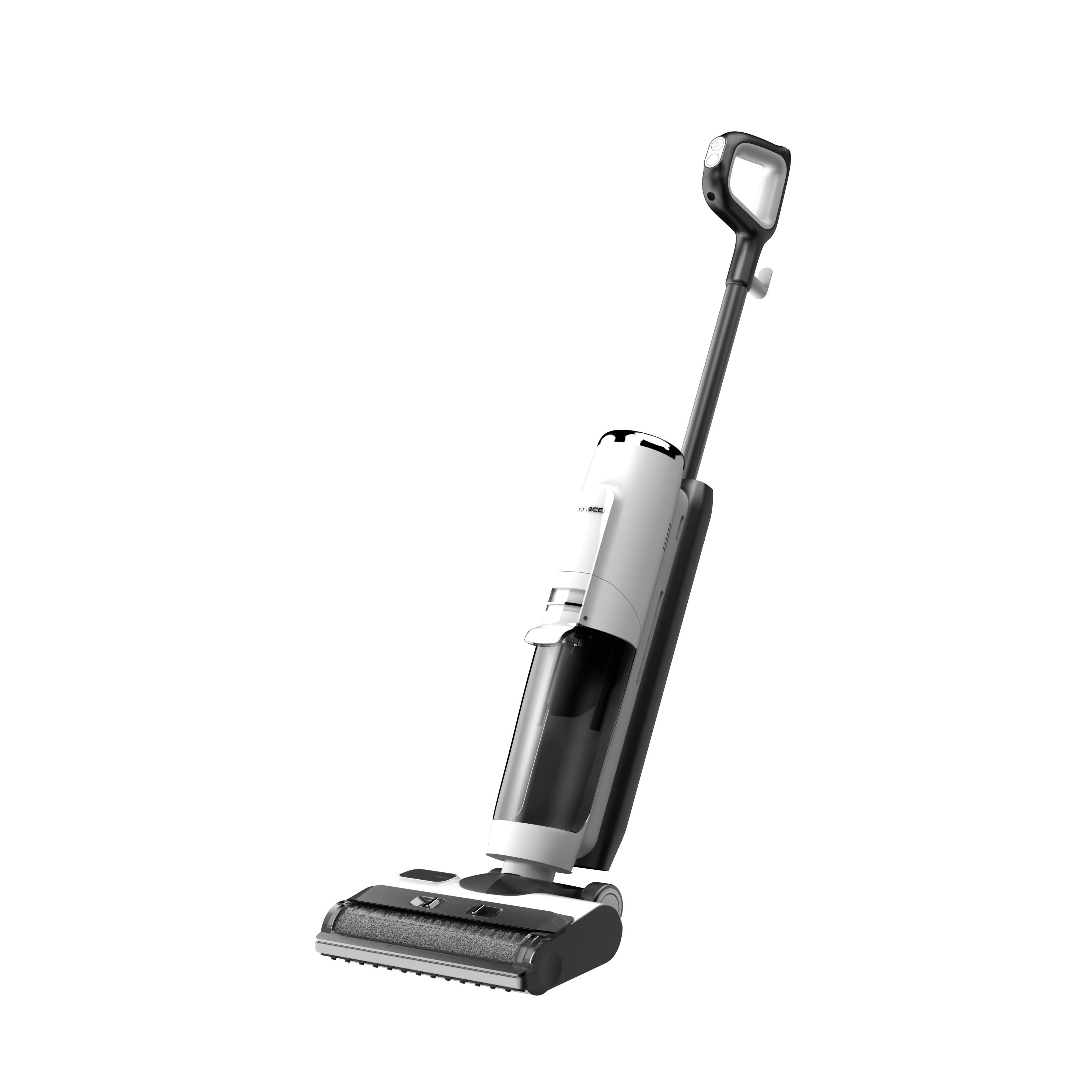 添可 语音提示洗地机